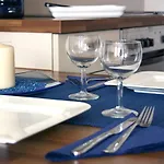 Alm Ehemals Birkenhof Aparthotel 4*
