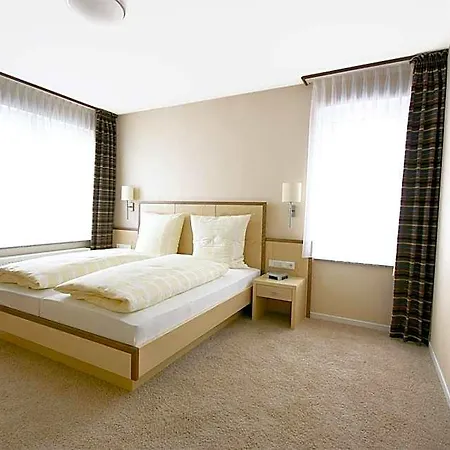 Alm Ehemals Birkenhof 4*