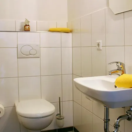 Alm Ehemals Birkenhof 4*