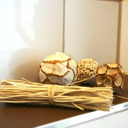 Alm Ehemals Birkenhof Willingen (Upland)