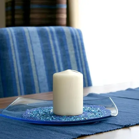 Alm Ehemals Birkenhof